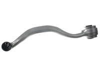 Front Left Passenger Side Lower Control Arm with Bushing for BMW E39 535i / 540i / M5-Spoilers and Bodykits Australia