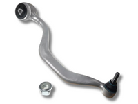 Front Left Passenger Side Lower Control Arm with Bushing for BMW E39 535i / 540i / M5-Spoilers and Bodykits Australia