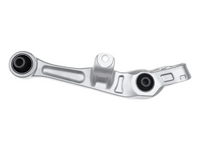 Front Left Passenger Side Lower Forward Control Arm for Nissan 350Z Z33 VQ35DE (2003 - 2009)-Spoilers and Bodykits Australia