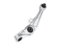 Front Left Passenger Side Lower Forward Control Arm for Nissan 350Z Z33 VQ35DE (2003 - 2009)-Spoilers and Bodykits Australia