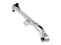 Front Left Passenger Side Lower Forward Control Arm for Nissan 350Z Z33 VQ35DE (2003 - 2009)-Spoilers and Bodykits Australia