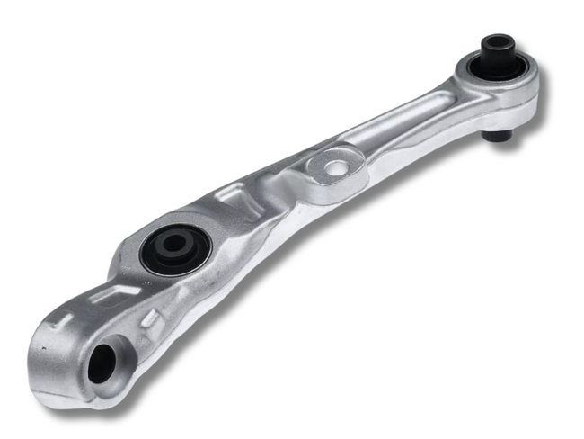 Front Left Passenger Side Lower Forward Control Arm for Nissan 350Z Z33 VQ35DE (2003 - 2009)-Spoilers and Bodykits Australia