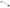Front Left Passenger Side Lower Rearward Control Arm for Audi A6 C6 4F2 / 4F5 / 4FH (2004 - 2011)-Spoilers and Bodykits Australia