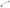Front Left Passenger Side Lower Rearward Control Arm for Audi A6 C6 4F2 / 4F5 / 4FH (2004 - 2011)-Spoilers and Bodykits Australia