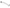 Front Left Passenger Side Lower Rearward Control Arm for Audi A6 C6 4F2 / 4F5 / 4FH (2004 - 2011)-Spoilers and Bodykits Australia