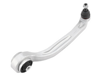 Front Left Passenger Side Lower Rearward Control Arm for Audi A6 C6 4F2 / 4F5 / 4FH (2004 - 2011)-Spoilers and Bodykits Australia