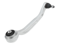 Front Left Passenger Side Lower Rearward Control Arm for Audi A6 C6 4F2 / 4F5 / 4FH (2004 - 2011)-Spoilers and Bodykits Australia