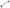 Front Left Passenger Side Lower Rearward Control Arm for Audi A6 C6 4F2 / 4F5 / 4FH (2004 - 2011)-Spoilers and Bodykits Australia