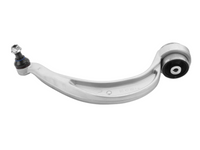 Front Left Passenger Side Lower Rearward Control Arm for Audi A6 C7 / A6 Allroad / A7 4G (2010 - 2018)-Spoilers and Bodykits Australia