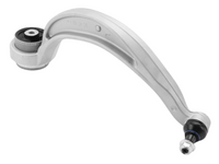 Front Left Passenger Side Lower Rearward Control Arm for Audi A6 C7 / A6 Allroad / A7 4G (2010 - 2018)-Spoilers and Bodykits Australia