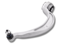 Front Left Passenger Side Lower Rearward Control Arm for Audi A6 C7 / A6 Allroad / A7 4G (2010 - 2018)-Spoilers and Bodykits Australia