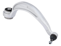 Front Left Passenger Side Rearward Lower Control Arm for Audi A4 B8 / A5 8F7 / 8T3 / Q5 8RB / S4 / S5-Spoilers and Bodykits Australia