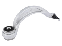 Front Left Passenger Side Rearward Lower Control Arm for Audi A4 B8 / A5 8F7 / 8T3 / Q5 8RB / S4 / S5-Spoilers and Bodykits Australia