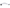 Front Left Passenger Side Rearward Lower Control Arm for Audi A4 B8 / A5 8F7 / 8T3 / Q5 8RB / S4 / S5-Spoilers and Bodykits Australia