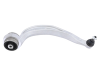 Front Left Passenger Side Rearward Lower Control Arm for Audi A4 B8 / A5 8F7 / 8T3 / Q5 8RB / S4 / S5-Spoilers and Bodykits Australia