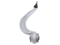 Front Left Passenger Side Rearward Lower Control Arm for Audi A4 B8 / A5 8F7 / 8T3 / Q5 8RB / S4 / S5-Spoilers and Bodykits Australia