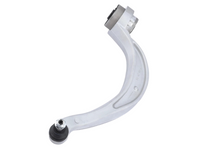 Front Left Passenger Side Rearward Lower Control Arm for Audi A4 B8 / A5 8F7 / 8T3 / Q5 8RB / S4 / S5-Spoilers and Bodykits Australia