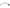 Front Left Passenger Side Rearward Lower Control Arm for Audi A4 B8 / A5 8F7 / 8T3 / Q5 8RB / S4 / S5-Spoilers and Bodykits Australia