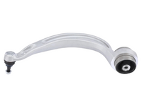 Front Left Passenger Side Rearward Lower Control Arm for Audi A4 B8 / A5 8F7 / 8T3 / Q5 8RB / S4 / S5-Spoilers and Bodykits Australia