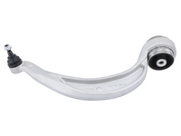 Front Left Passenger Side Rearward Lower Control Arm for Audi A4 B8 / A5 8F7 / 8T3 / Q5 8RB / S4 / S5-Spoilers and Bodykits Australia