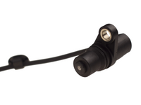 Front Left & Right ABS Wheel Speed Sensors x2 for Toyota Hilux KUN26 3.0L (2005 - 2015)-Spoilers and Bodykits Australia