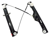 Front Left & Right Power Window Regulators without Motor for BMW X5 E70-Spoilers and Bodykits Australia