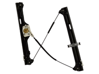 Front Left & Right Power Window Regulators without Motor for BMW X5 E70-Spoilers and Bodykits Australia