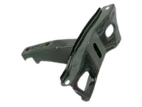 Front Left Side Bumper Bar Bracket for Holden Nova LE (1988 - 1991)-Spoilers and Bodykits Australia