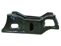 Front Left Side Bumper Bar Bracket for Holden Nova LE (1988 - 1991)-Spoilers and Bodykits Australia