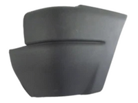 Front Left Side Bumper Bar End for Ford Courier PE (1999 - 2002)-Spoilers and Bodykits Australia