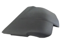 Front Left Side Bumper Bar End for Ford Courier PE (1999 - 2002)-Spoilers and Bodykits Australia