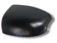 Front Left Side Bumper Bar End for Nissan Pathfinder WD21 (1992 - 1995)-Spoilers and Bodykits Australia