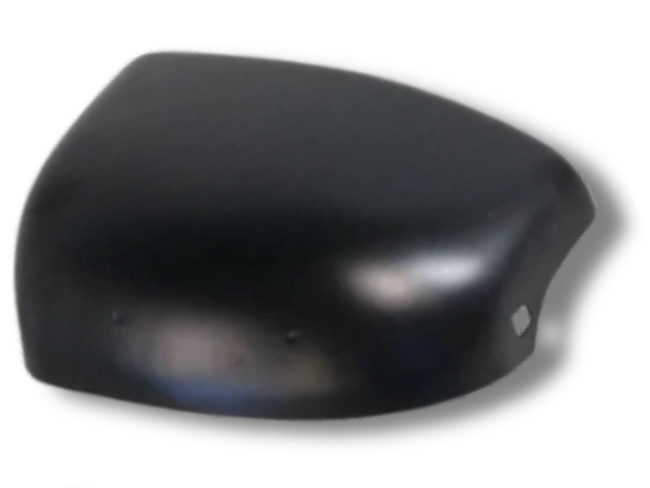 Front Left Side Bumper Bar End for Nissan Pathfinder WD21 (1992 - 1995)-Spoilers and Bodykits Australia