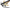 Front Left Window Regulator with Motor for Honda CRV RD - 2 Pins (1997 - 2001)-Spoilers and Bodykits Australia