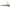Front Left Window Regulator with Motor for Honda CRV RD - 2 Pins (1997 - 2001)-Spoilers and Bodykits Australia