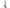 Front Left Window Regulator with Motor for Honda CRV RD - 2 Pins (1997 - 2001)-Spoilers and Bodykits Australia