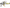 Front Left Window Regulator with Motor for Honda CRV RD - 2 Pins (1997 - 2001)-Spoilers and Bodykits Australia