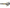 Front Left Window Regulator with Motor for Honda CRV RD - 2 Pins (1997 - 2001)-Spoilers and Bodykits Australia