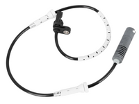 Front Left or Right ABS Wheel Speed Sensor for BMW 1 Series (2011)-Spoilers and Bodykits Australia