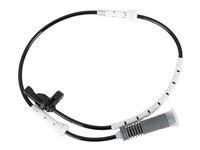 Front Left or Right ABS Wheel Speed Sensor for BMW 1 Series (2011)-Spoilers and Bodykits Australia