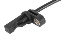 Front Left or Right ABS Wheel Speed Sensor for BMW 1 Series (2011)-Spoilers and Bodykits Australia
