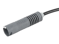 Front Left or Right ABS Wheel Speed Sensor for BMW 1 Series (2011)-Spoilers and Bodykits Australia