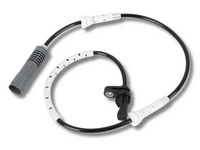 Front Left or Right ABS Wheel Speed Sensor for BMW 1 Series (2011)-Spoilers and Bodykits Australia