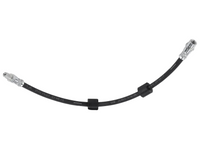 Front Left or Right Brake Hydraulic Hose for BMW E39 520i / 525i / 530i / 535i / 540i / M5-Spoilers and Bodykits Australia