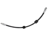 Front Left or Right Brake Hydraulic Hose for BMW E39 520i / 525i / 530i / 535i / 540i / M5-Spoilers and Bodykits Australia