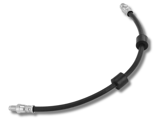 Front Left or Right Brake Hydraulic Hose for BMW E39 520i / 525i / 530i / 535i / 540i / M5-Spoilers and Bodykits Australia
