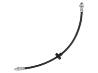 Front Left or Right Brake Hydraulic Hose for BMW X5 E53 M54 / M57 / M62 (2000 - 09/2006)-Spoilers and Bodykits Australia