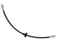 Front Left or Right Brake Hydraulic Hose for BMW X5 E53 M54 / M57 / M62 (2000 - 09/2006)-Spoilers and Bodykits Australia