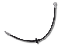 Front Left or Right Brake Hydraulic Hose for BMW X5 E53 M54 / M57 / M62 (2000 - 09/2006)-Spoilers and Bodykits Australia