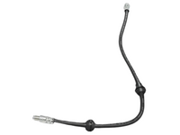 Front Left or Right Brake Hydraulic Hose for BMW X5 F95 / G05 & X6 F96 / G06 & X7 G07-Spoilers and Bodykits Australia